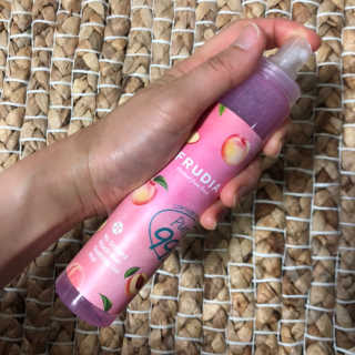 이쁜코알라님이 올린 리뷰 사진 3
