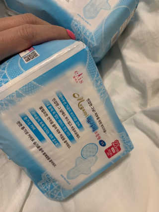 오둥이님이 올린 리뷰 사진 4