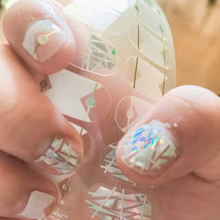 sunny님이 올린 리뷰 사진 1