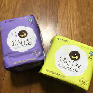 봇드리터님이 올린 리뷰 사진 1