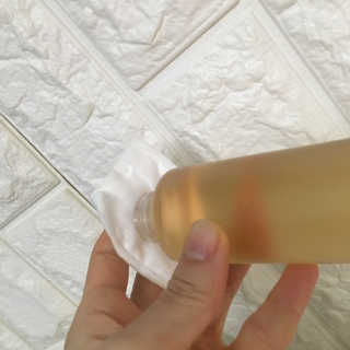 김효영님이 올린 리뷰 사진 1