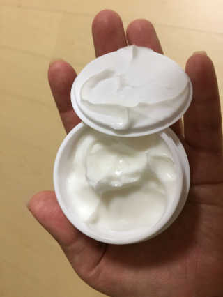 오뎅끼어스까님이 올린 리뷰 사진 1
