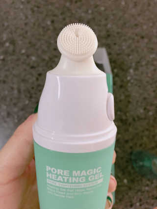 엄세희님이 올린 리뷰 사진 3