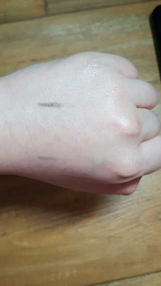 여소윤님이 올린 리뷰 사진 1