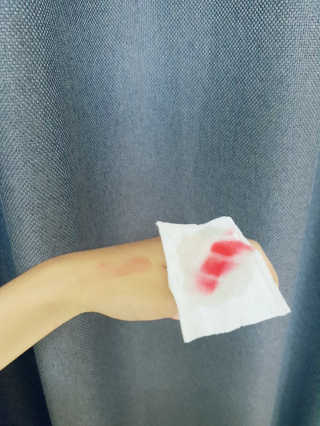 보경님이 올린 리뷰 사진 2
