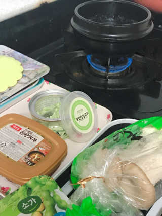 아님이님이 올린 리뷰 사진 1