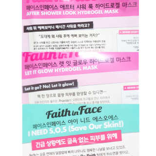 니니님이 올린 리뷰 사진 3