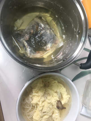 코딱지님이 올린 리뷰 사진 4