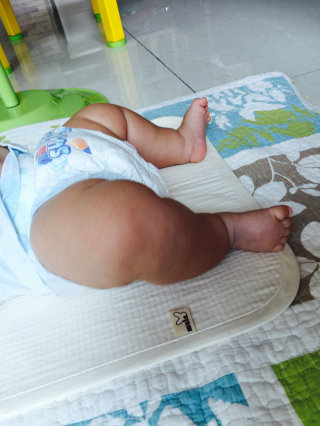 Yireh맘님이 올린 리뷰 사진 2