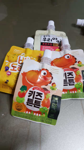 염광례님이 올린 리뷰 사진 1