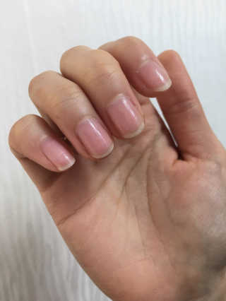 gang님이 올린 리뷰 사진 3