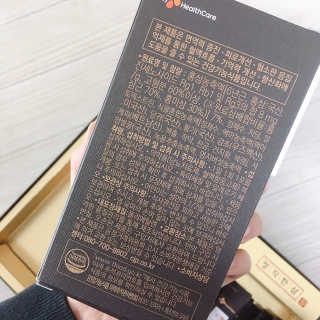 hi님이 올린 리뷰 사진 3
