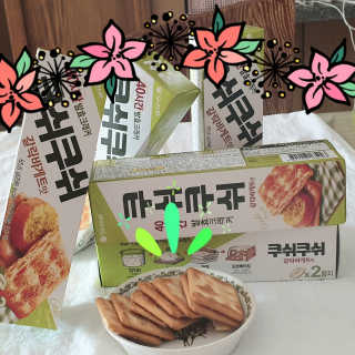 참살이님이 올린 리뷰 사진 2