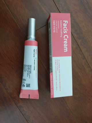 프로후기러님이 올린 리뷰 사진 2