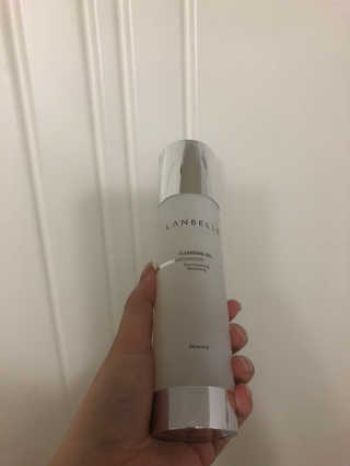 여깡님이 올린 리뷰 사진 4
