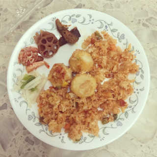 애나벨님이 올린 리뷰 사진 1