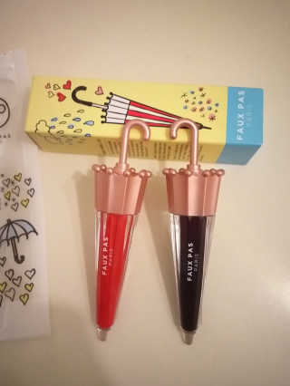 JovitaUkadike님이 올린 리뷰 사진 2