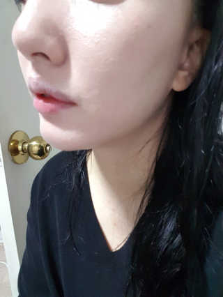 떨아님이 올린 리뷰 사진 3