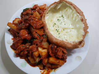 MijeongKim님이 올린 리뷰 사진 1