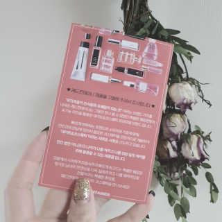 Mini님이 올린 리뷰 사진 3
