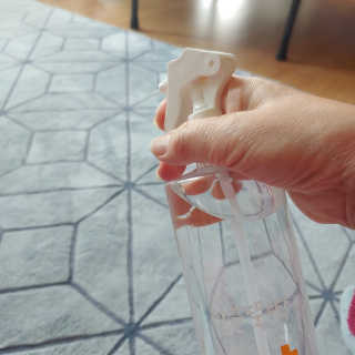 benny님이 올린 리뷰 사진 3