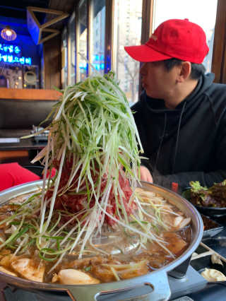 jenny님이 올린 리뷰 사진 1