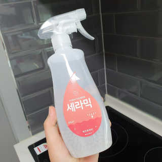 신환수님이 올린 리뷰 사진 1