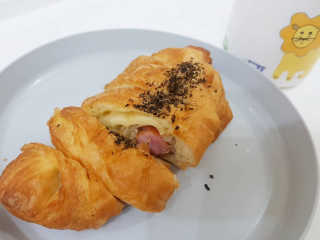 hiya님이 올린 리뷰 사진 2