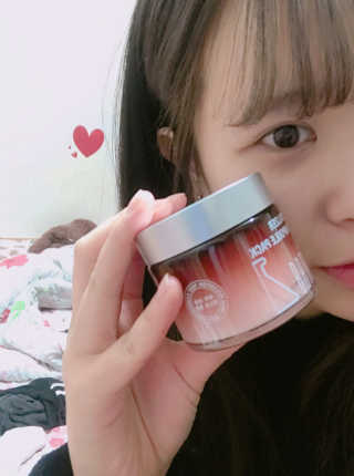NamSuKung님이 올린 리뷰 사진 1