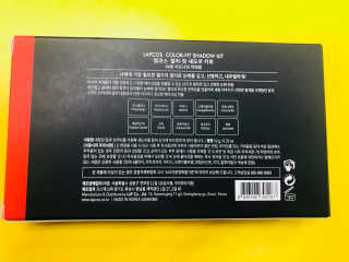 망구님이 올린 리뷰 사진 4