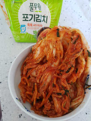 HyPark님이 올린 리뷰 사진 3