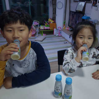 Krystal님이 올린 리뷰 사진 3