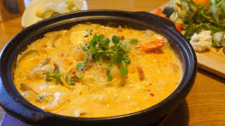 lyn.j님이 올린 리뷰 사진 3