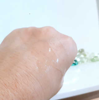 삼공주네님이 올린 리뷰 사진 4