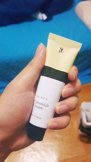 호랭이님이 올린 리뷰 사진 2