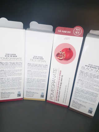 어니언치킨맛후라이드님이 올린 리뷰 사진 2