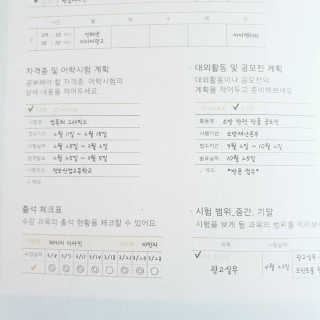와니미니좋은이님이 올린 리뷰 사진 4