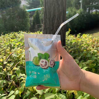 스폰지님이 올린 리뷰 사진 3
