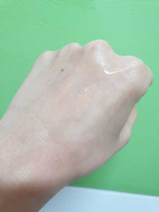 swanee님이 올린 리뷰 사진 4