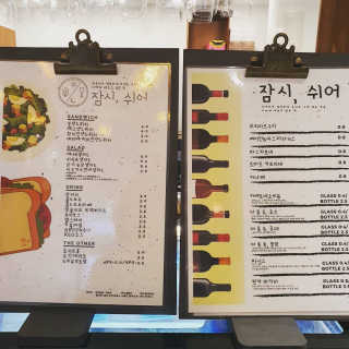 수호맘님이 올린 리뷰 사진 4