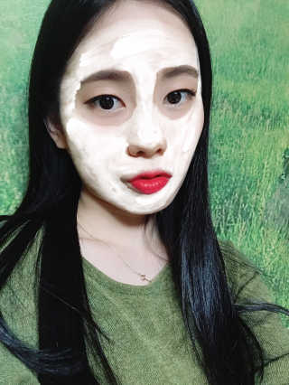 김담비님이 올린 리뷰 사진 3