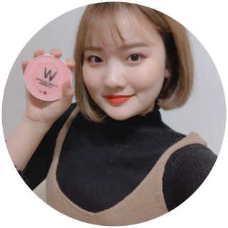 문세인님이 올린 리뷰 사진 1