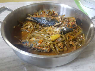 Jeong님이 올린 리뷰 사진 3