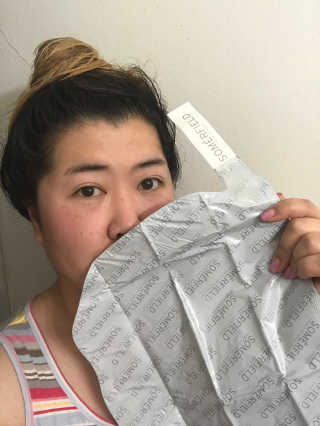 Emogurloveskincare님이 올린 리뷰 사진 4