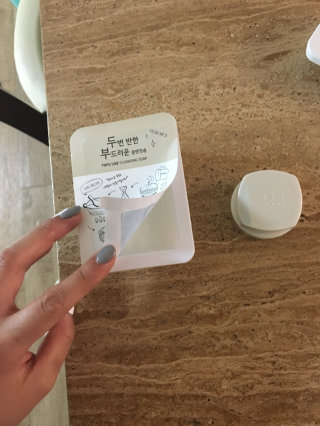 이또이님이 올린 리뷰 사진 1