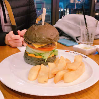 mongvely님이 올린 리뷰 사진 1