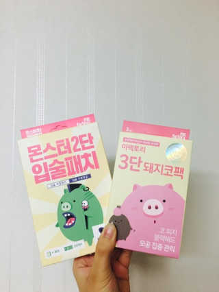 민쌔이님이 올린 리뷰 사진 1
