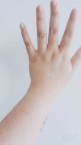 박지숙님이 올린 리뷰 사진 2