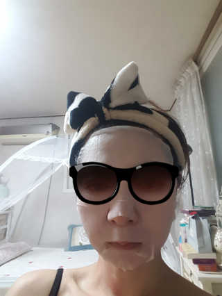 산소님이 올린 리뷰 사진 3