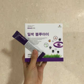지우지우님이 올린 리뷰 사진 1